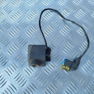 4003079fbb75ad8e4c45b5d36f6485ed