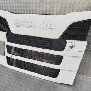 c8ca6ede2442ab8f3eb2ee2d41f16fb7