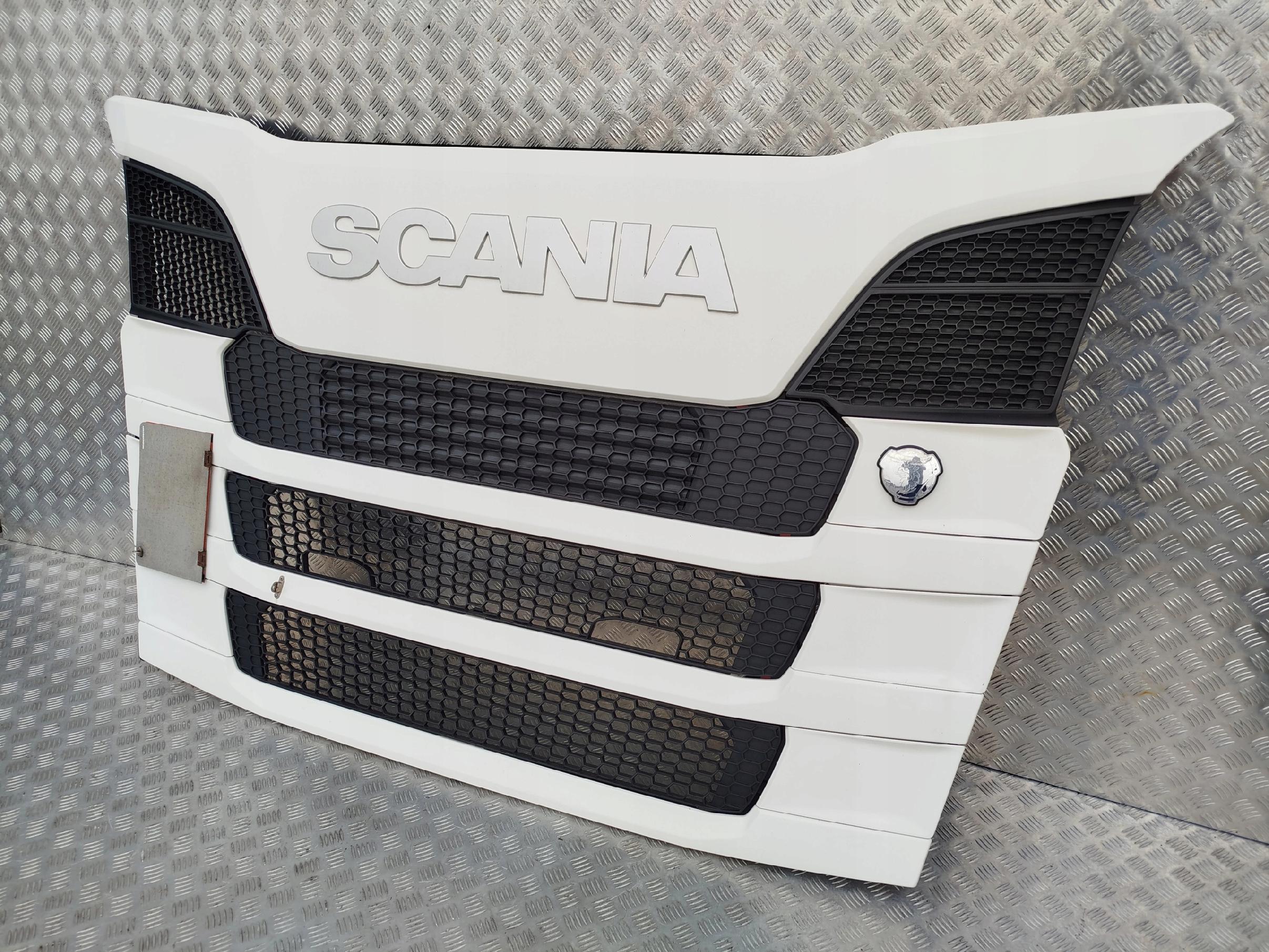 c8ca6ede2442ab8f3eb2ee2d41f16fb7