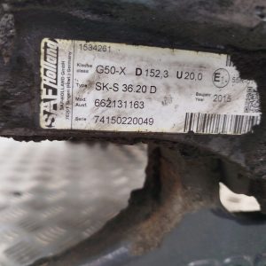 ffef82ade6f666e23b9a53693db96a32