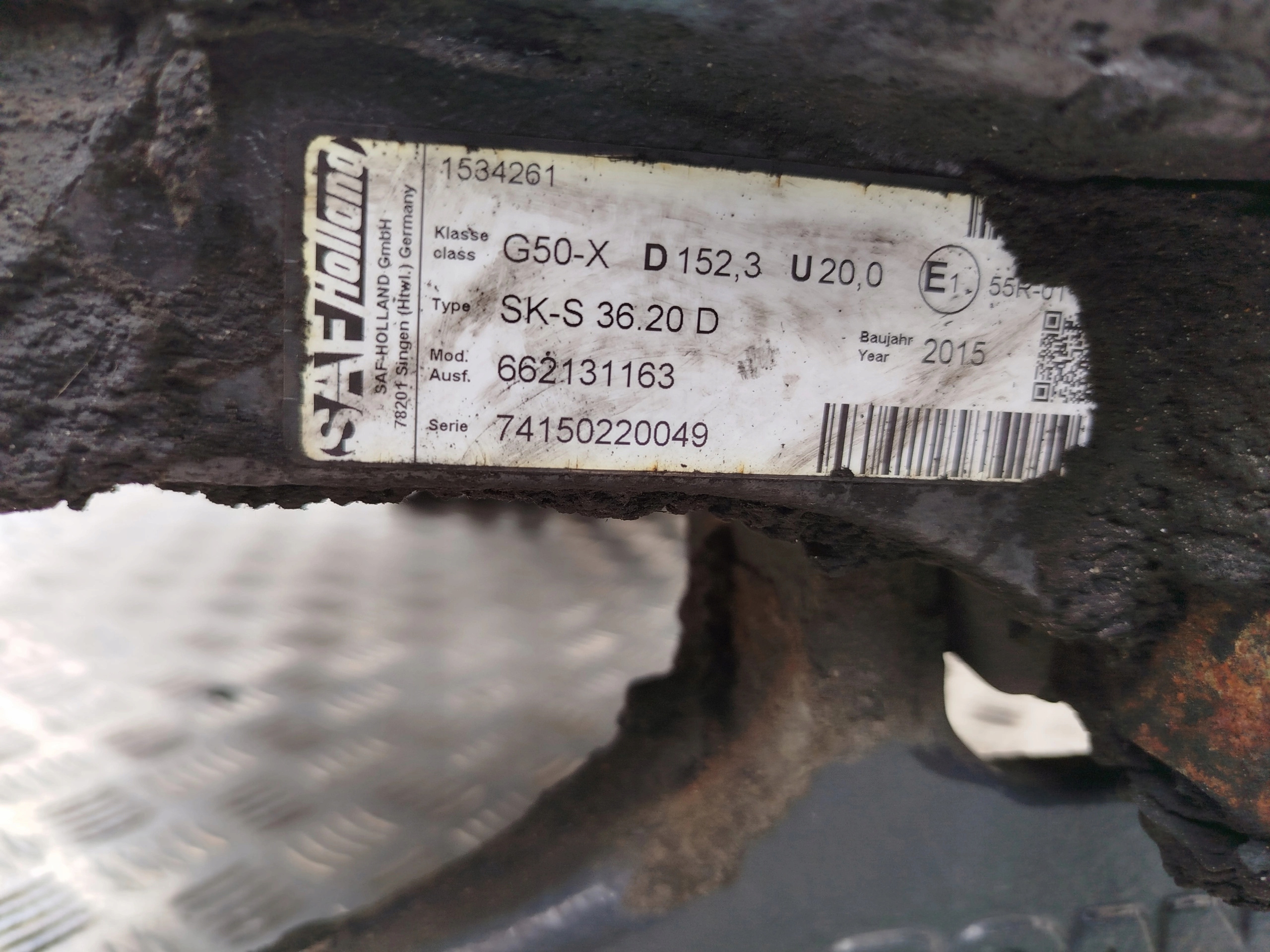 ffef82ade6f666e23b9a53693db96a32