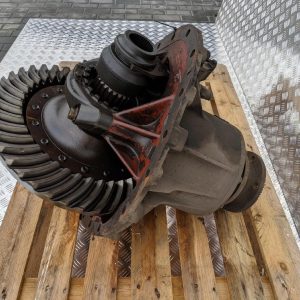 d82cf10cbdef41c1b87ce21aad961c08