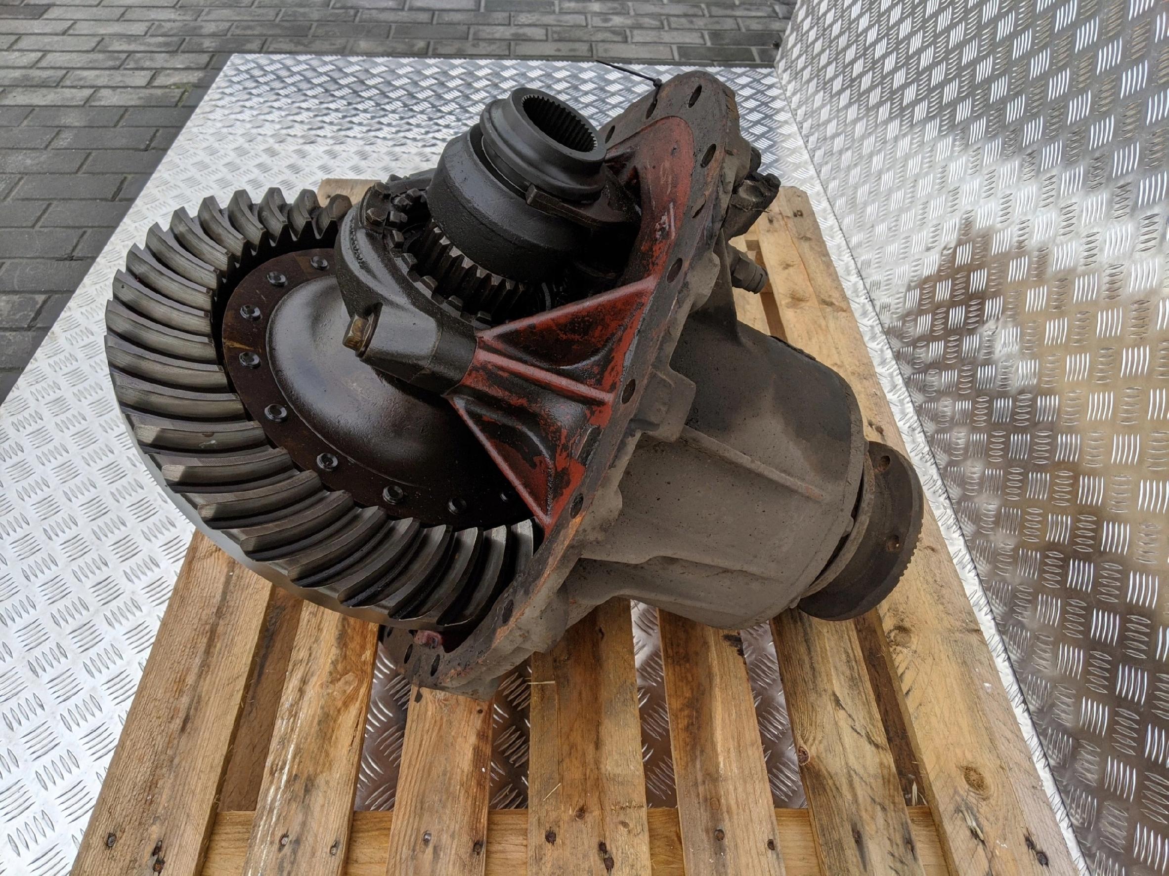 d82cf10cbdef41c1b87ce21aad961c08