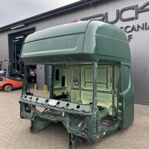 284a43b3322be1ff7ad38d1dfe0d8964