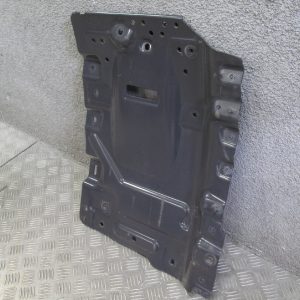 5a413e383fdd565134a952ae6bb95338