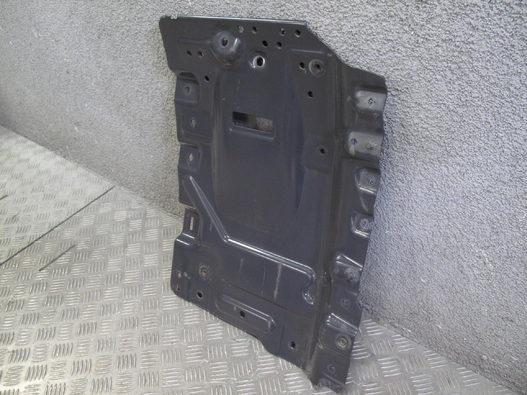 5a413e383fdd565134a952ae6bb95338