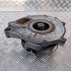 31fbcfa360f19a80e505a5184eee8e60