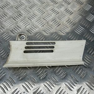 8af0e554544db7aac179e4034dc98736