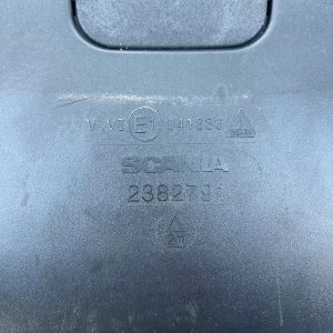 54a6a98c449646cab338c9cd14aaebec