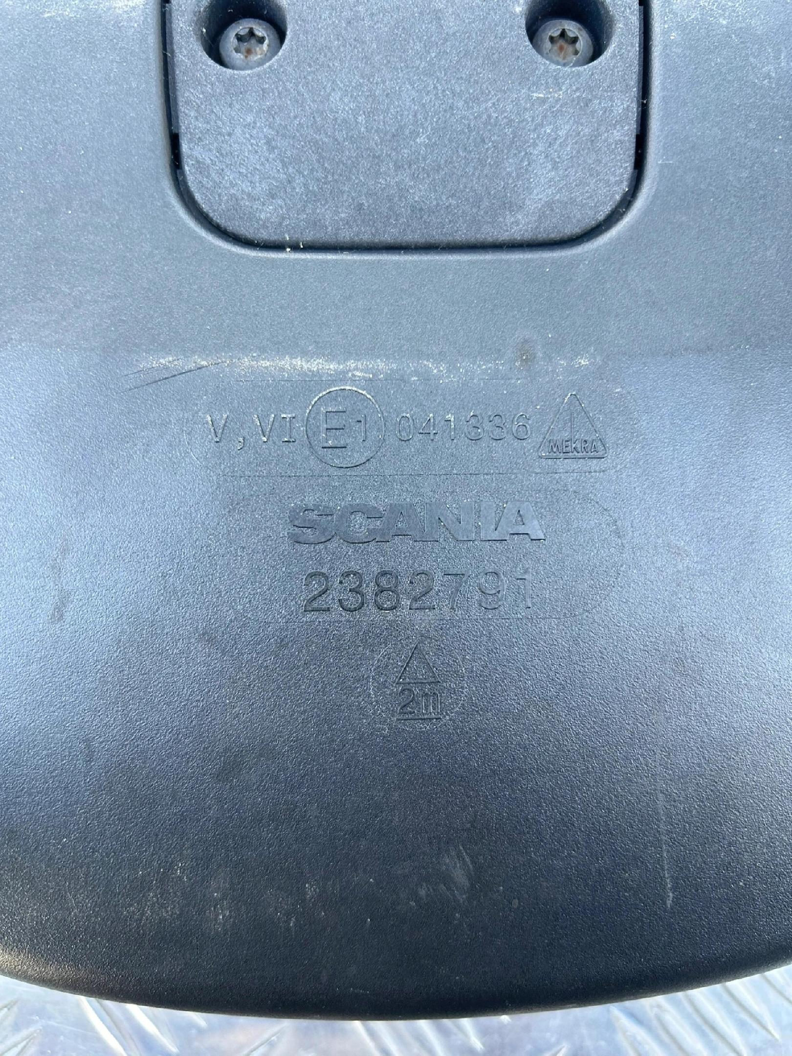 54a6a98c449646cab338c9cd14aaebec