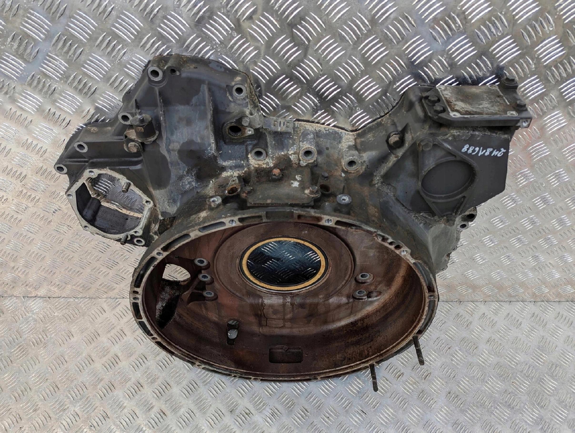 783e6af302b86476390f675074b55aa0