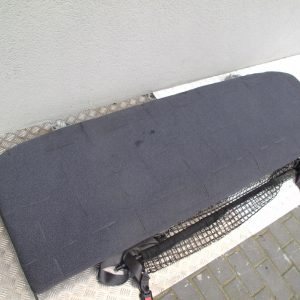 d57a4fac39db838249032adb50e29192