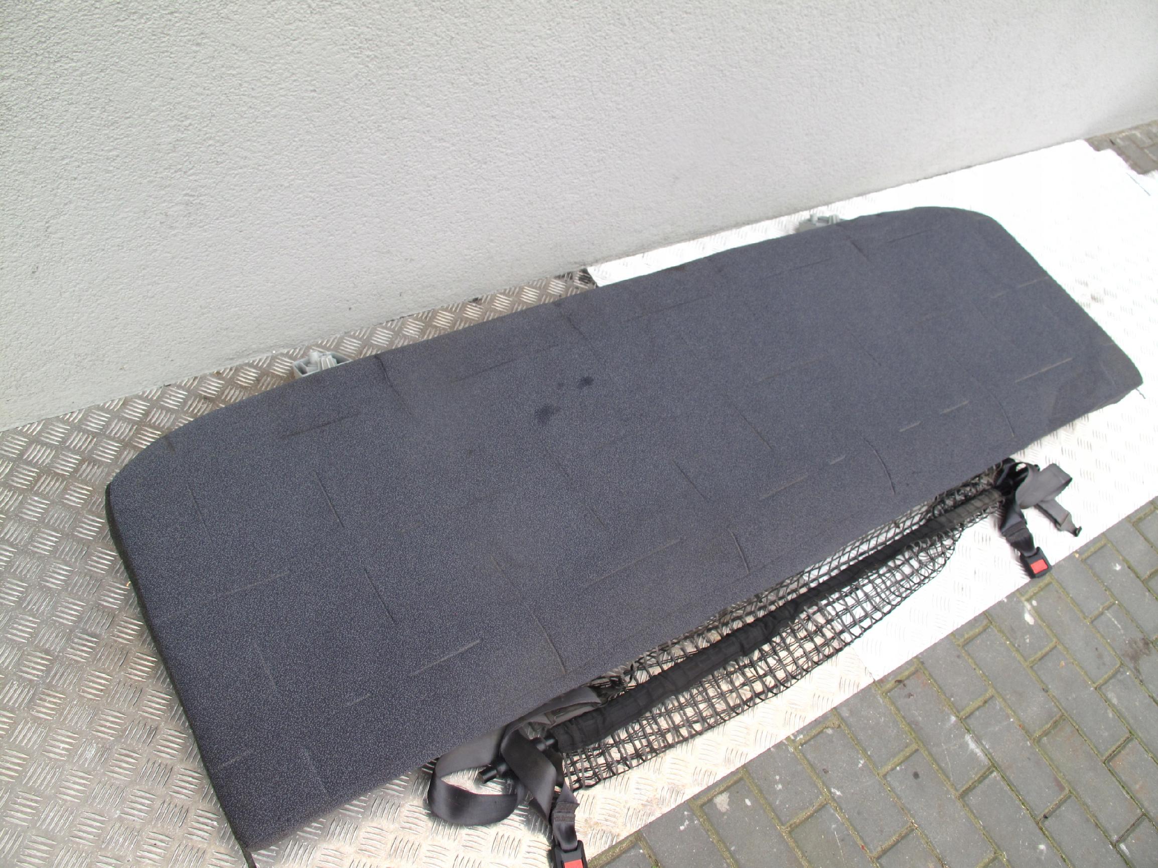 d57a4fac39db838249032adb50e29192