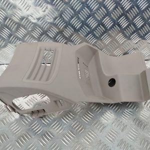 51752527ccd47b918775ad6490b77c2f