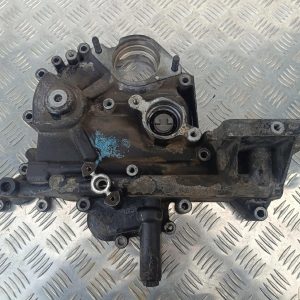 423efba5480420dd646879657b86d34d