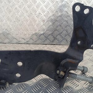 da551d4406514906908aa26128c498b5