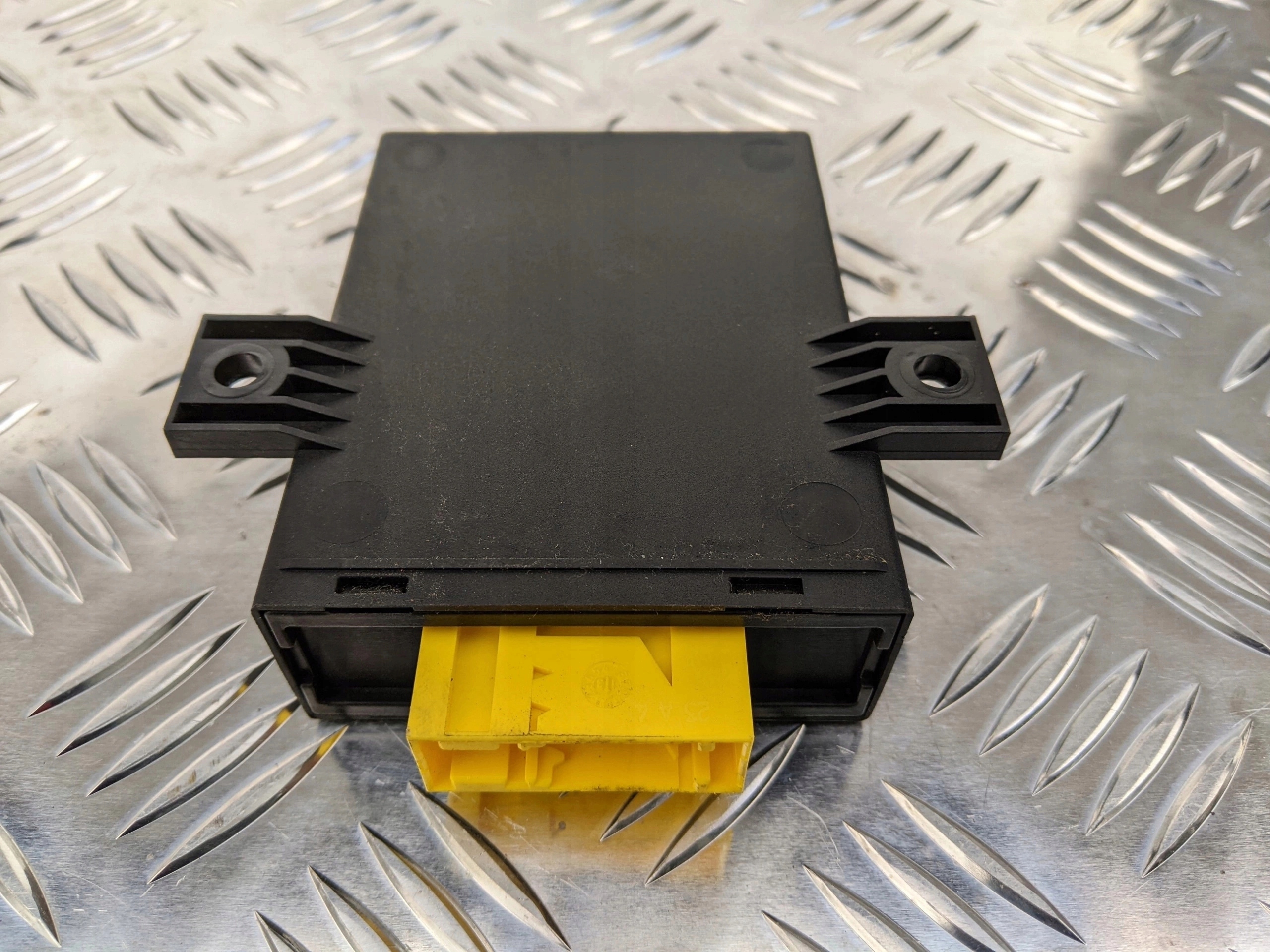 73516d0060d94bc93aa2a7b928a04a31