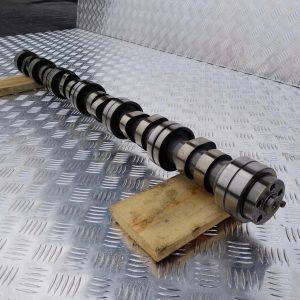 42fbe63f508fc3719243d12a8c4b13bd