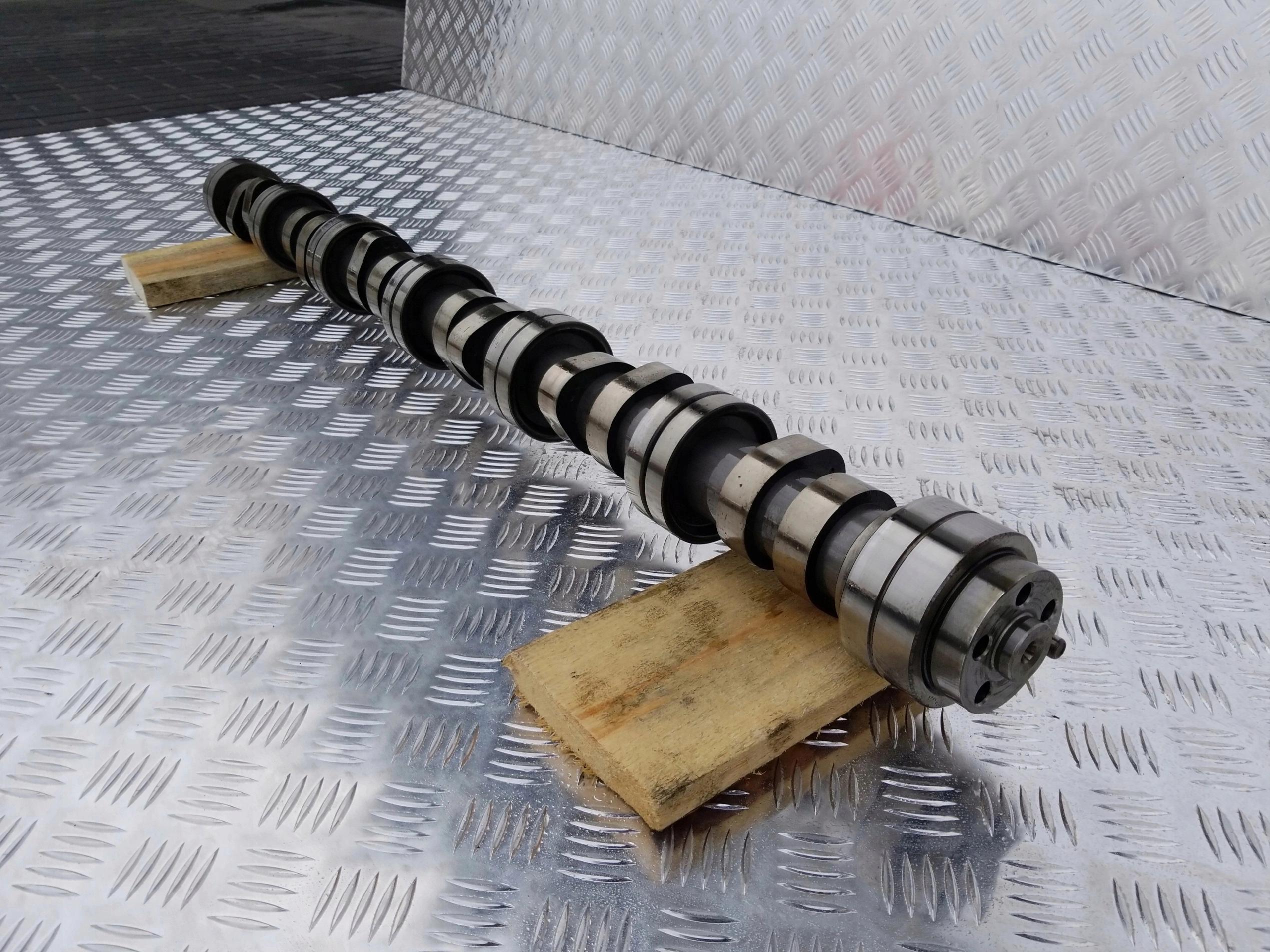 42fbe63f508fc3719243d12a8c4b13bd