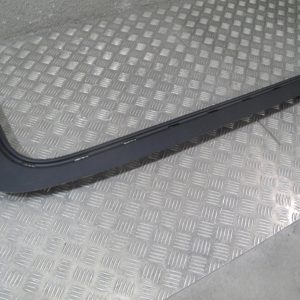 9de56e8eac427d9e98ed8826a6d105e3