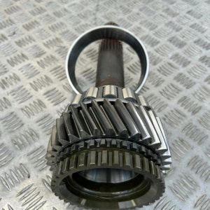 68922afa3383a9882d67762c7815e30a