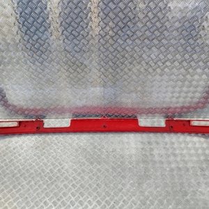 d327c90352b252334824e74ed9482a44