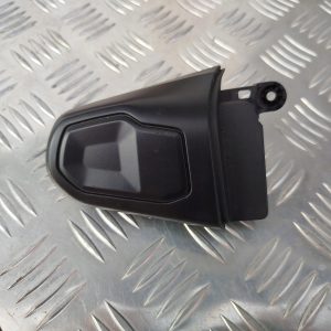 4aff45d55fbdea64cdac6adbcebddd59