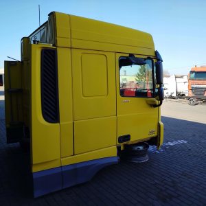 cccfe6dc159d7e948ffde6d858268cd3