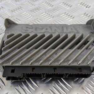 3b3b5d95c7ef745a63c023238c4df059