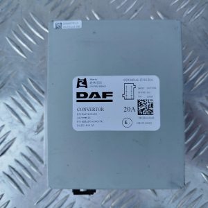 9a35f31d6eef3ca672ade4c16093d9c2