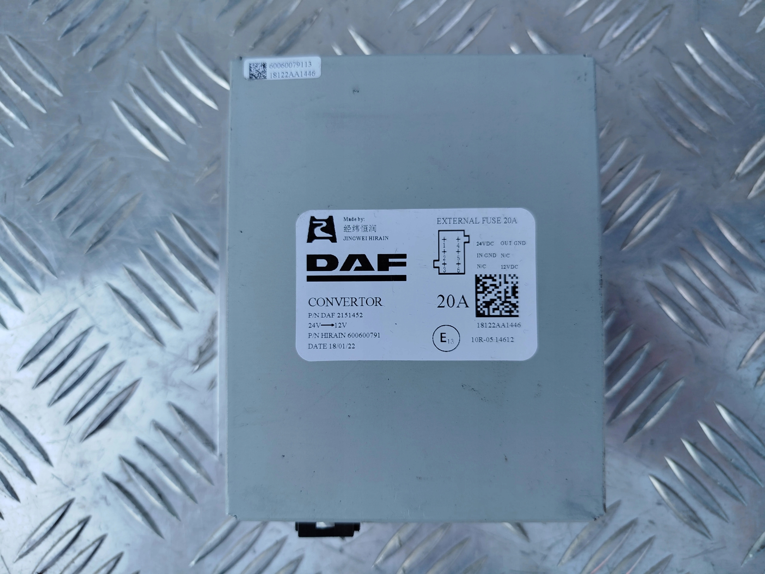 9a35f31d6eef3ca672ade4c16093d9c2