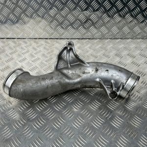 48ce96bff8a4c04b75492a237ffab9f2