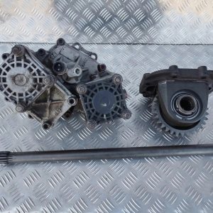 79c74b7a0fc237c8a9946e3315ceef25