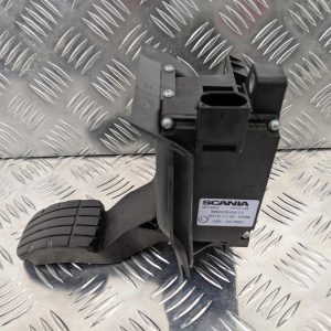 ff275f5e750986f78318ff7143dbe14a