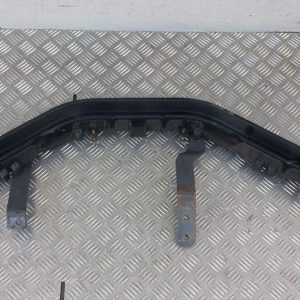 1eef755c63d622ce06412dd909a8abc7