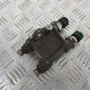 8bd049435994cdf8012e589588be5329