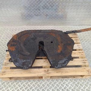 e14824cadebb9f1fedbf20e96a31b862