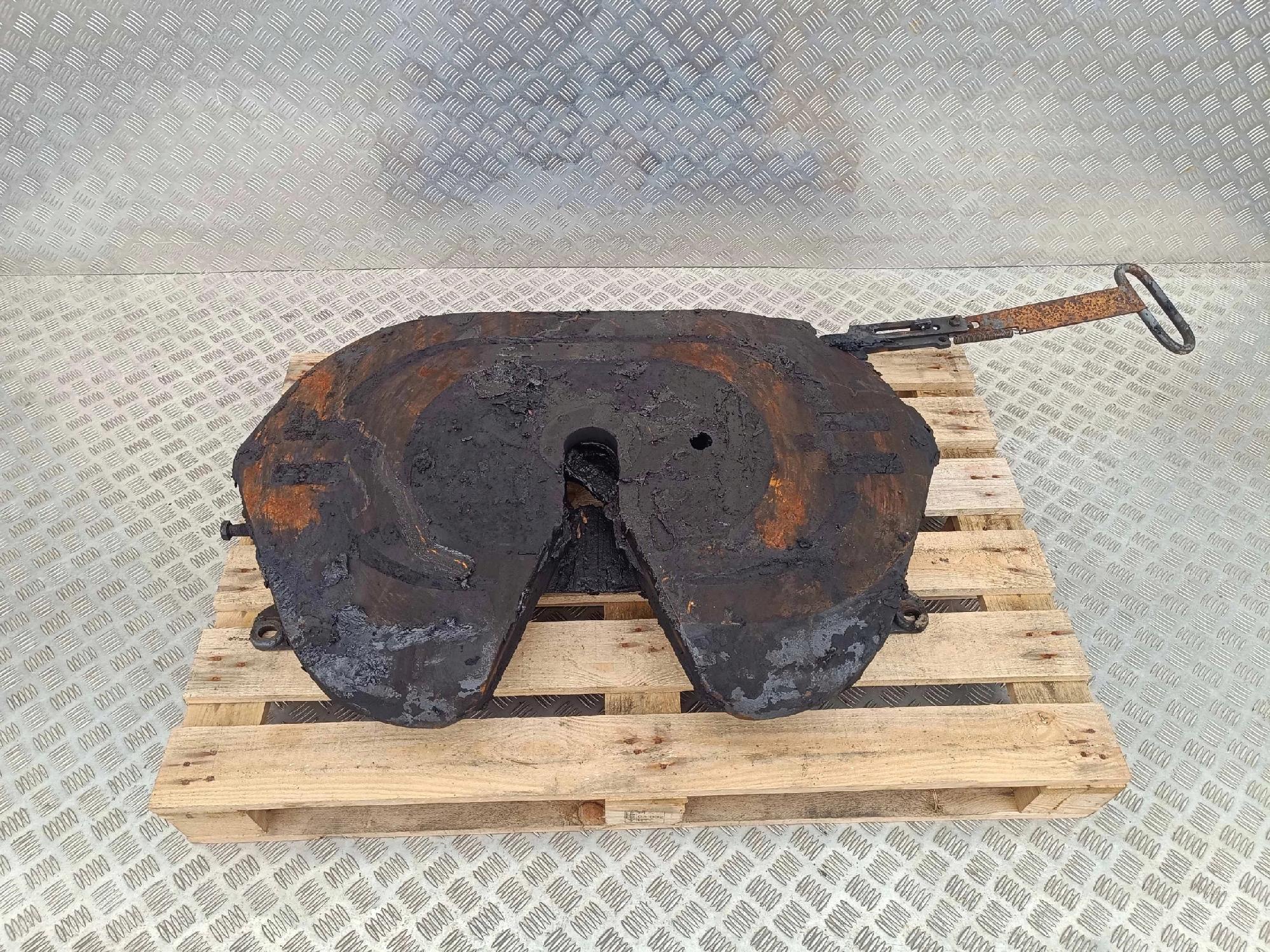 e14824cadebb9f1fedbf20e96a31b862