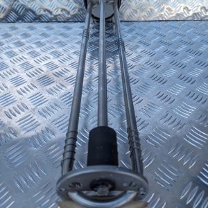 69198051d42774ded0d7b667bb9508d0