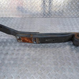 d92c165cb4bf46012a0be7dd68d335a2