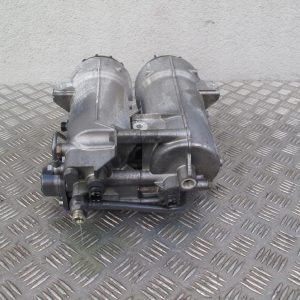 8e3d19c6a0295bcc76e8071a7c09dc7c