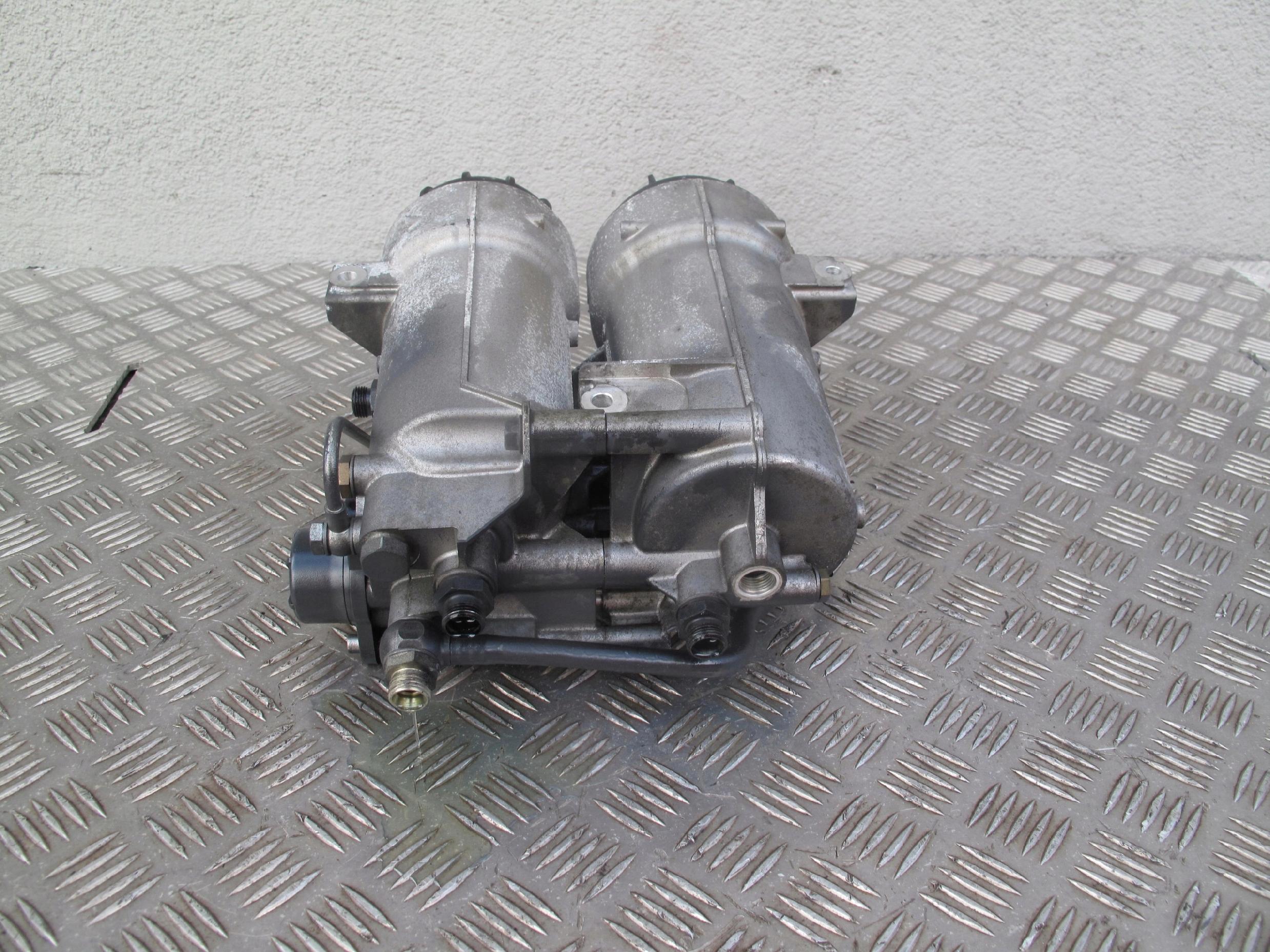 8e3d19c6a0295bcc76e8071a7c09dc7c