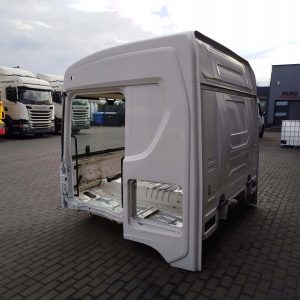 ecfd550f6b7f69352d8233dc2fea1f42