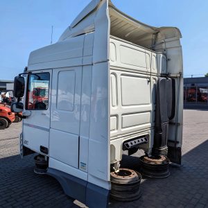 bf61c2231a21d97bab47f956ceec6a32