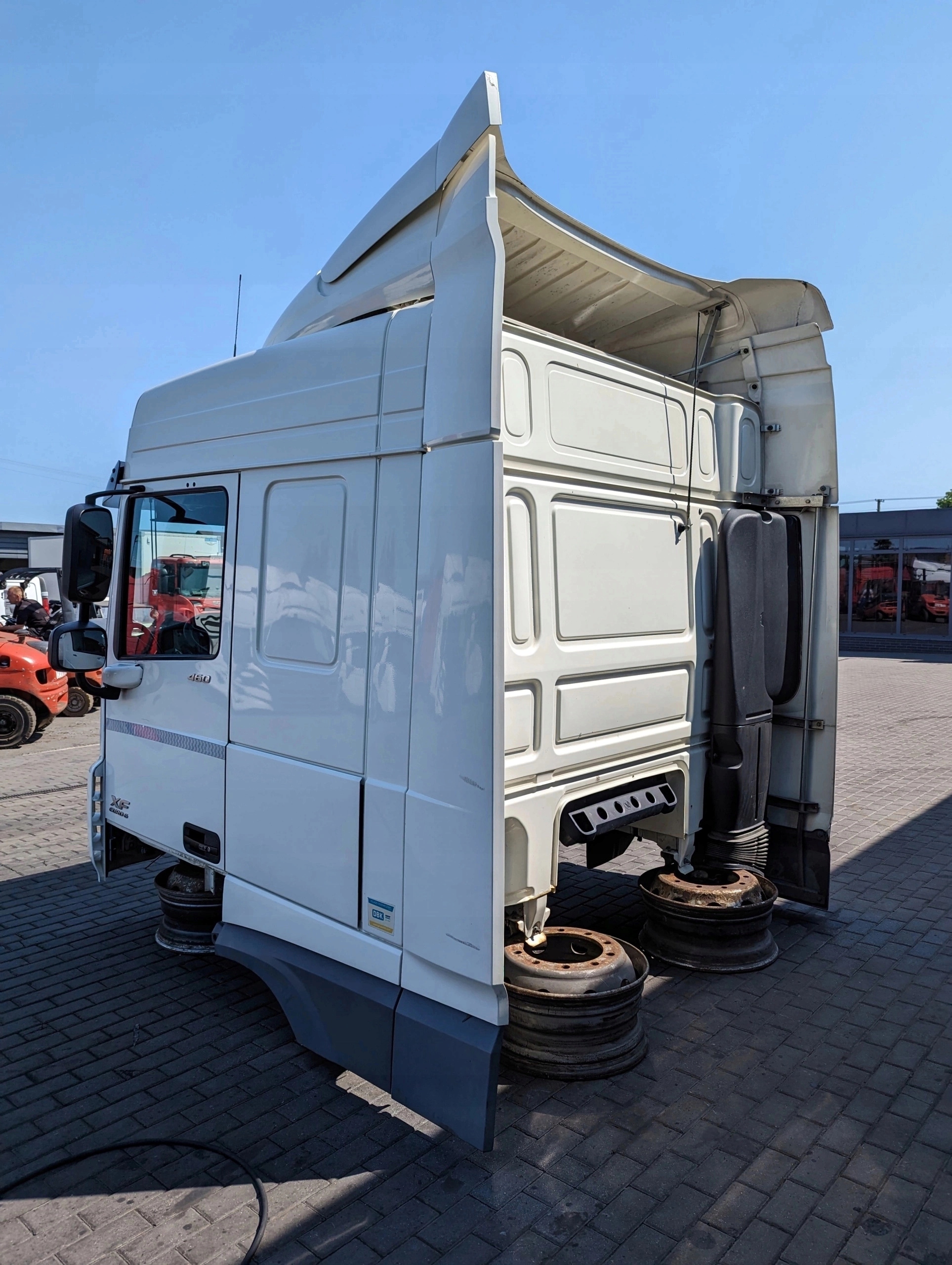 bf61c2231a21d97bab47f956ceec6a32