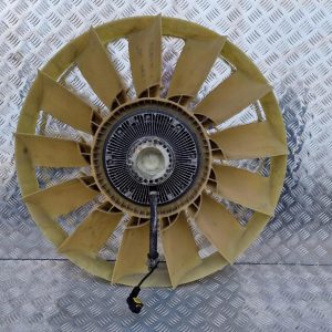 5441f31af1515c34314df0ddc178c70f