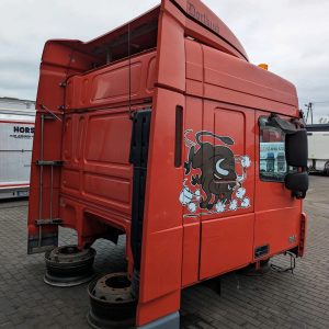 eef1d93939e911b893e41d6630b46d6e