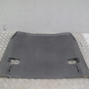 bb422c273d72b012733e7732a409b870