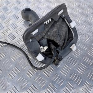 e1e3c3a4fcf6d32a4727637ea218fbda