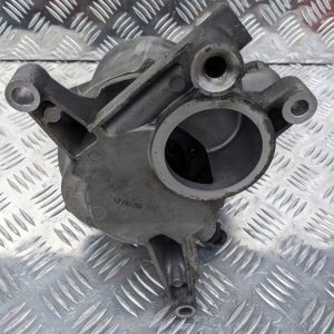 81afed19228b7b1e0d4974cd17a389b8